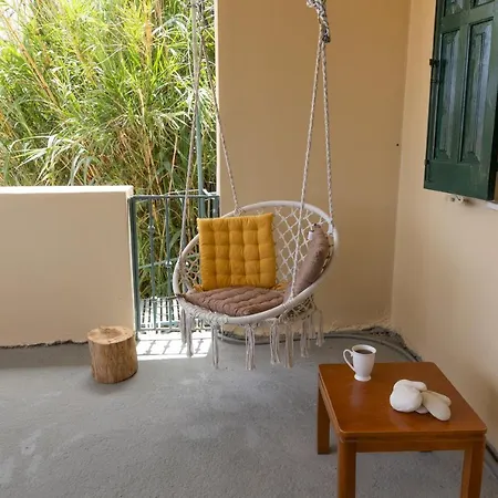 A&s Seaside House Holiday home