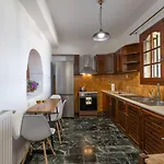 A&s Seaside House Prázdninový dům *