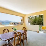 A&s Seaside House Lixouri
