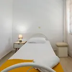 A&s Seaside House Prázdninový dům *