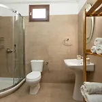 A&s Seaside House *