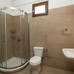 A&s Seaside House Prázdninový dům *