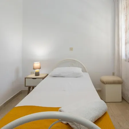 A&s Seaside House Tatil Evi *
