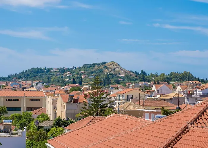 A&s Seaside House Σπίτι διακοπών *