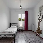 A&s Seaside House Tatil Evi