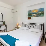 A&s Seaside House Lixouri