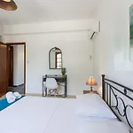 Tatil Evi A&s Seaside House Lixouri