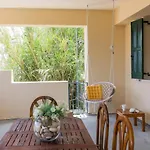 A&s Seaside House Tatil Evi