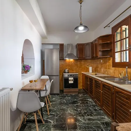 A&s Seaside House Holiday home *