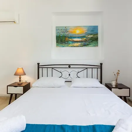 A&s Seaside House Holiday home *