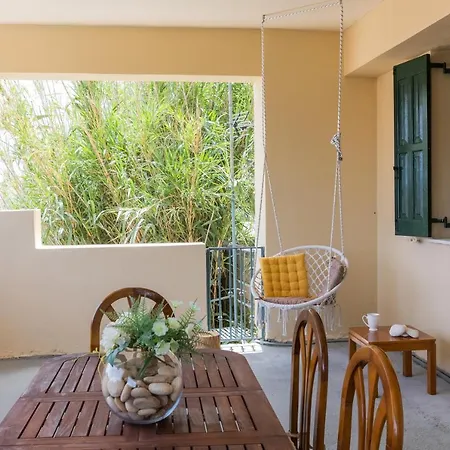 A&s Seaside House Holiday home