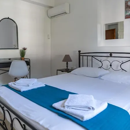 A&s Seaside House Holiday home