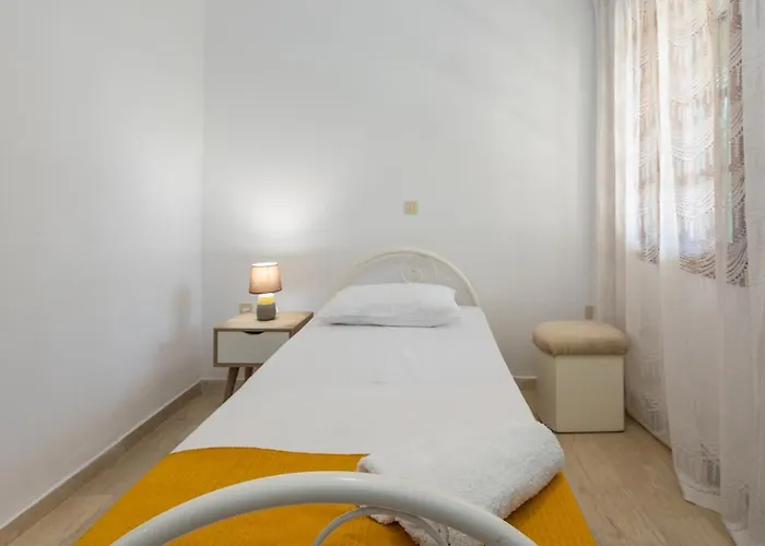 A&s Seaside House Holiday home *