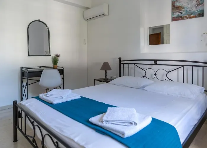 A&s Seaside House Holiday home